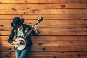 Les 7 qualités que vous devez avoir réussir dans la musique