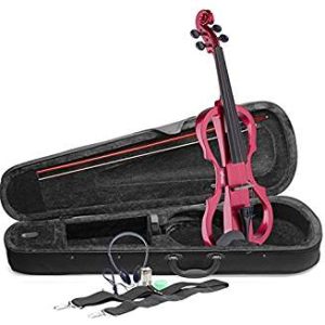 Violon électrique