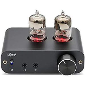 amplificateur casque