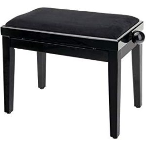 banc de piano