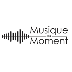 musique que moment