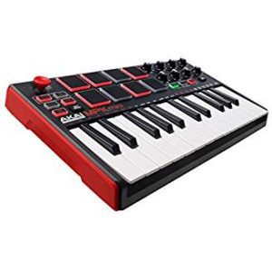 synthétiseurs