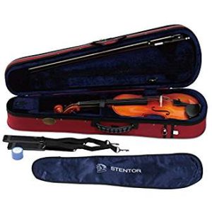 violon