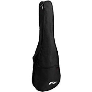 housse guitare électrique