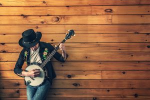 5 conseils pour bien débuter à jouer du Banjo
