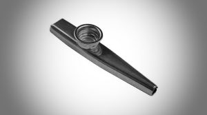 Meilleur Kazoo