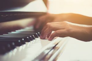 louer ou acheter instrument de musique