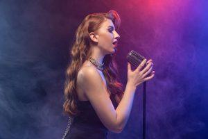 meilleures chanteuses françaises