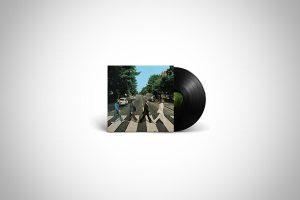meilleur disque vinyle 45 tours