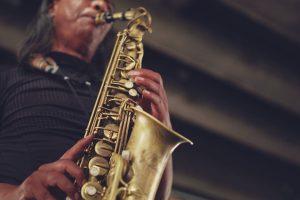 Pourquoi aller dans un Jazz Club Restaurant à Paris