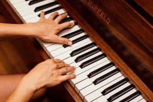 Quelle est l'instrument le plus dur à jouer