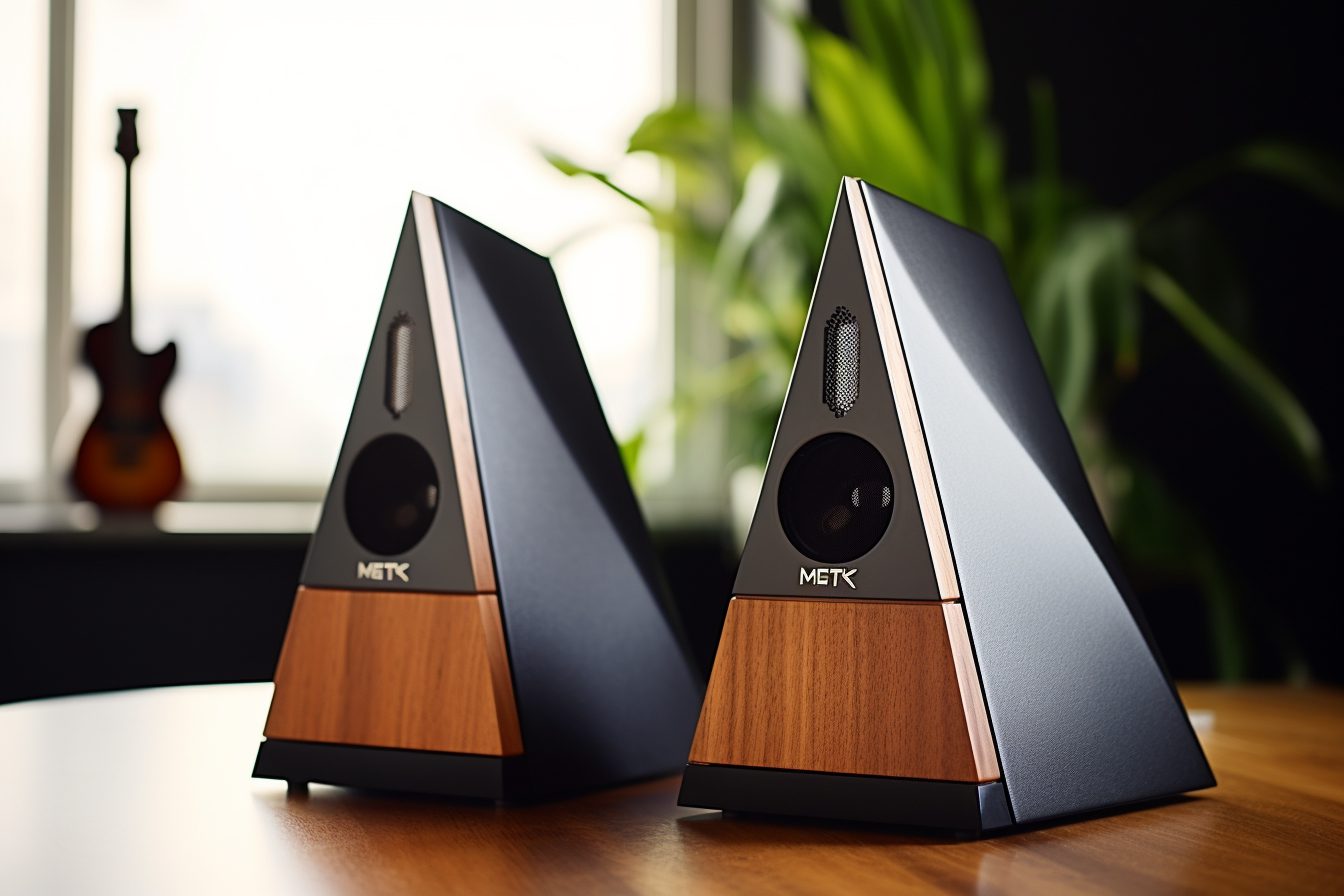 Comparatif des m&eacute;tronomes num&eacute;riques : Korg vs Wittner
