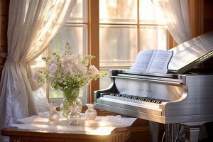 Les flûtes traversières haut de gamme : Yamaha vs Pearl