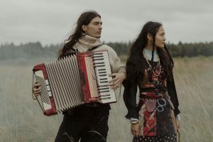 Comment et pourquoi entretenir les mécanismes de trémolo sur un accordéon