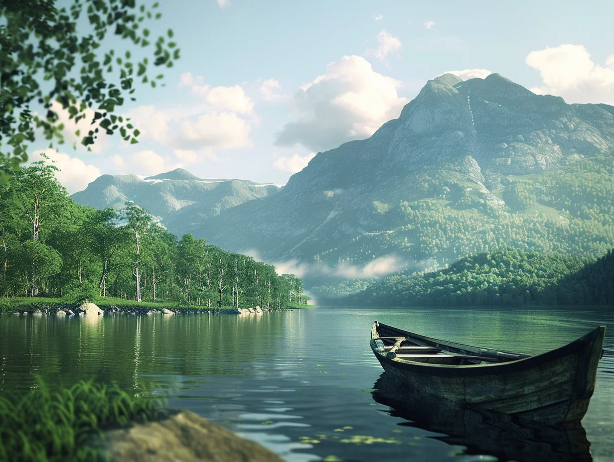 Quel pays a un hymne sans parole ?