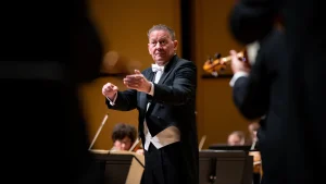 Instrumentiste : les vrais salaires dans les orchestres français