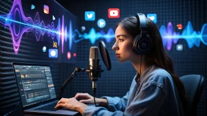 réussir la promotion de votre musique