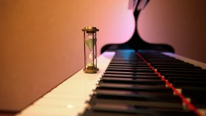 Comment apprendre à jouer du piano