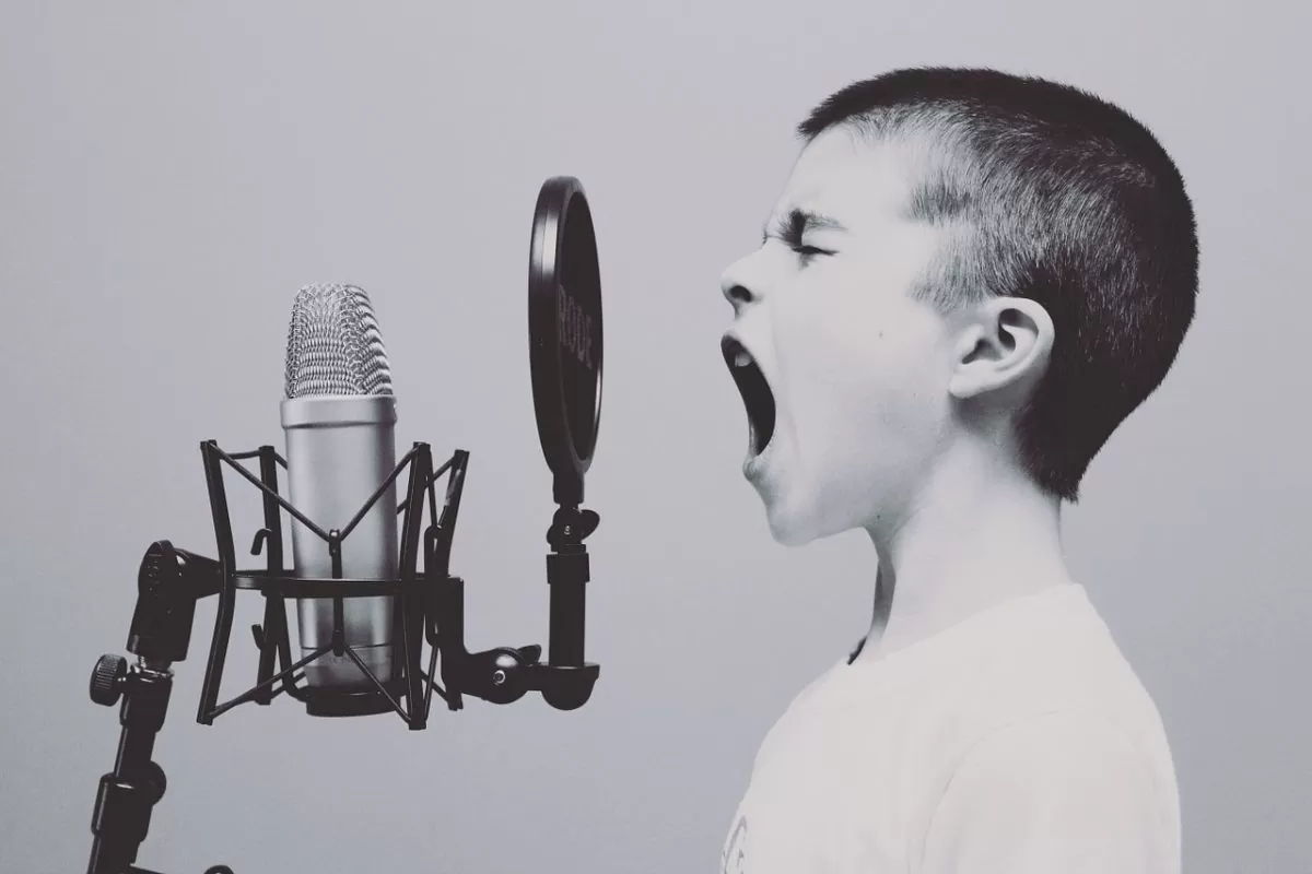 La musique maison – Pourquoi c’est de moins en moins cher et de plus en plus facile ?