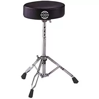 tabouret de batterie