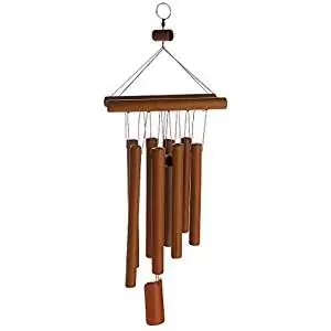 carillon a vent