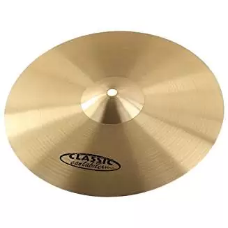 cymbale