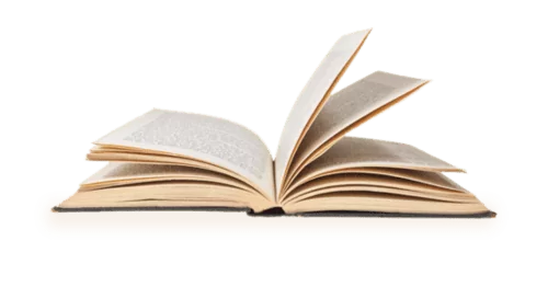 meilleur livre apprentissage debutant 2026