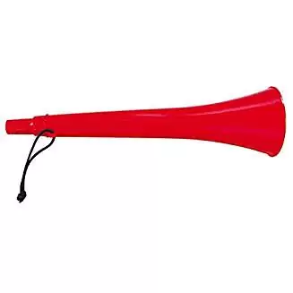 vuvuzela