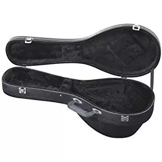 étui mandoline