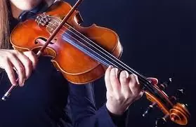 Deux astuces pour bien jouer au violon