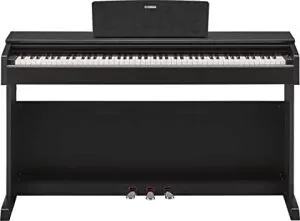piano meuble