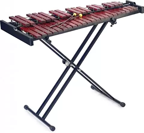 xylophone