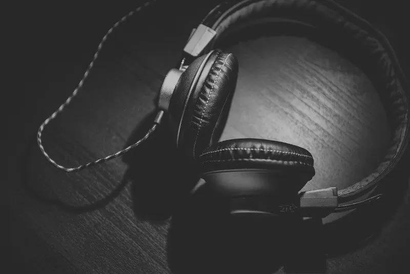 A quoi sert la musique dans la vie