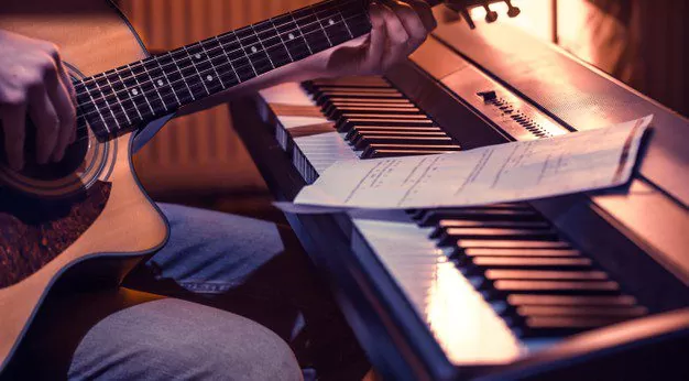 Faut-il acheter un instrument neuf ou d'occasion