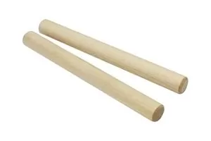 meilleures claves en bois, comparatif, test, avis, achat clave