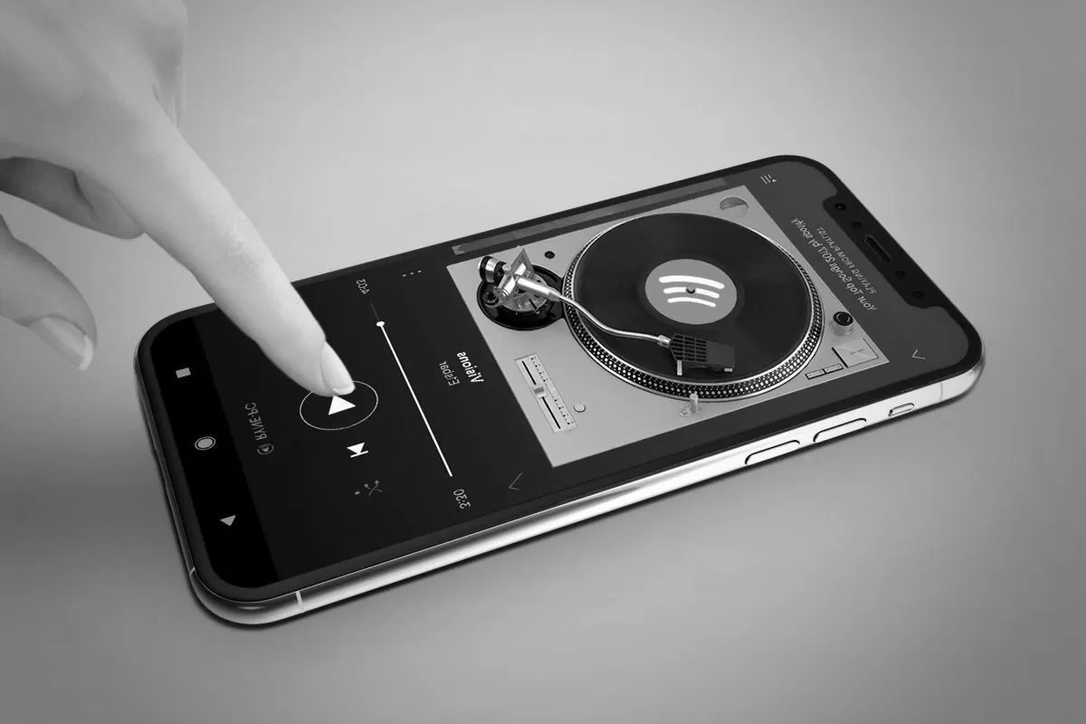quelle application musique choisir