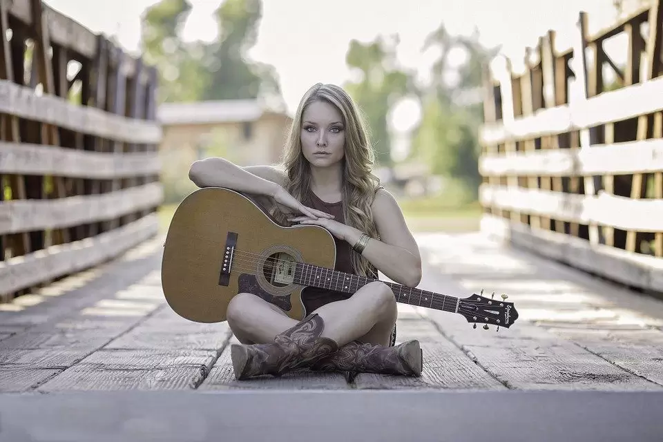 Focus sur 3 chanteuses françaises actuelles