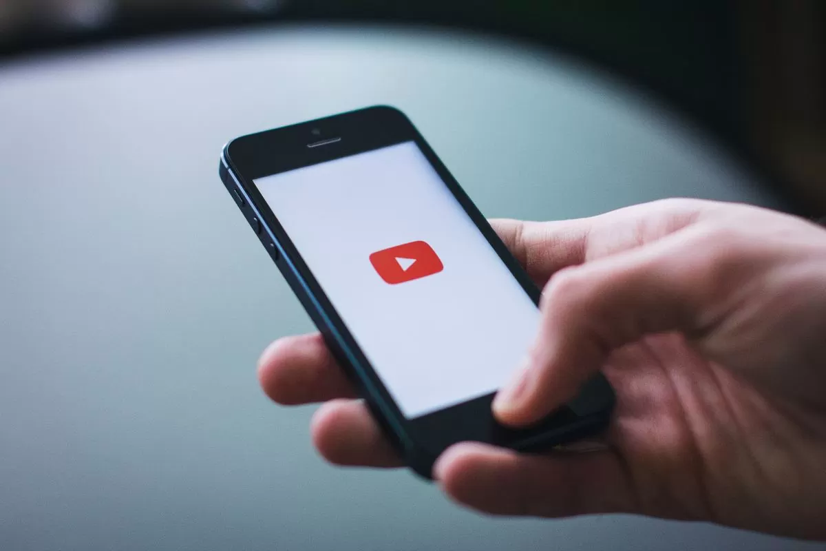 youtube musique mp3