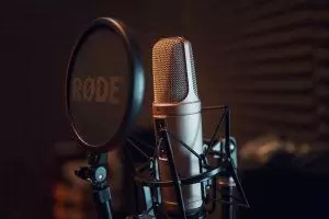 Comment insonoriser un studio d'enregistrement