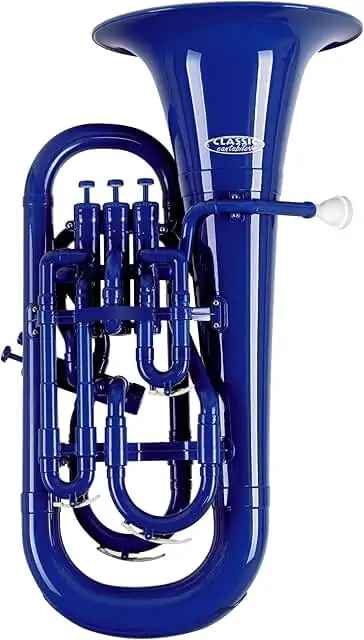 euphonium