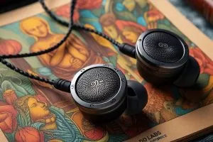 JBL, Marshall ou Apple : quel casque choisir en 2026 ?