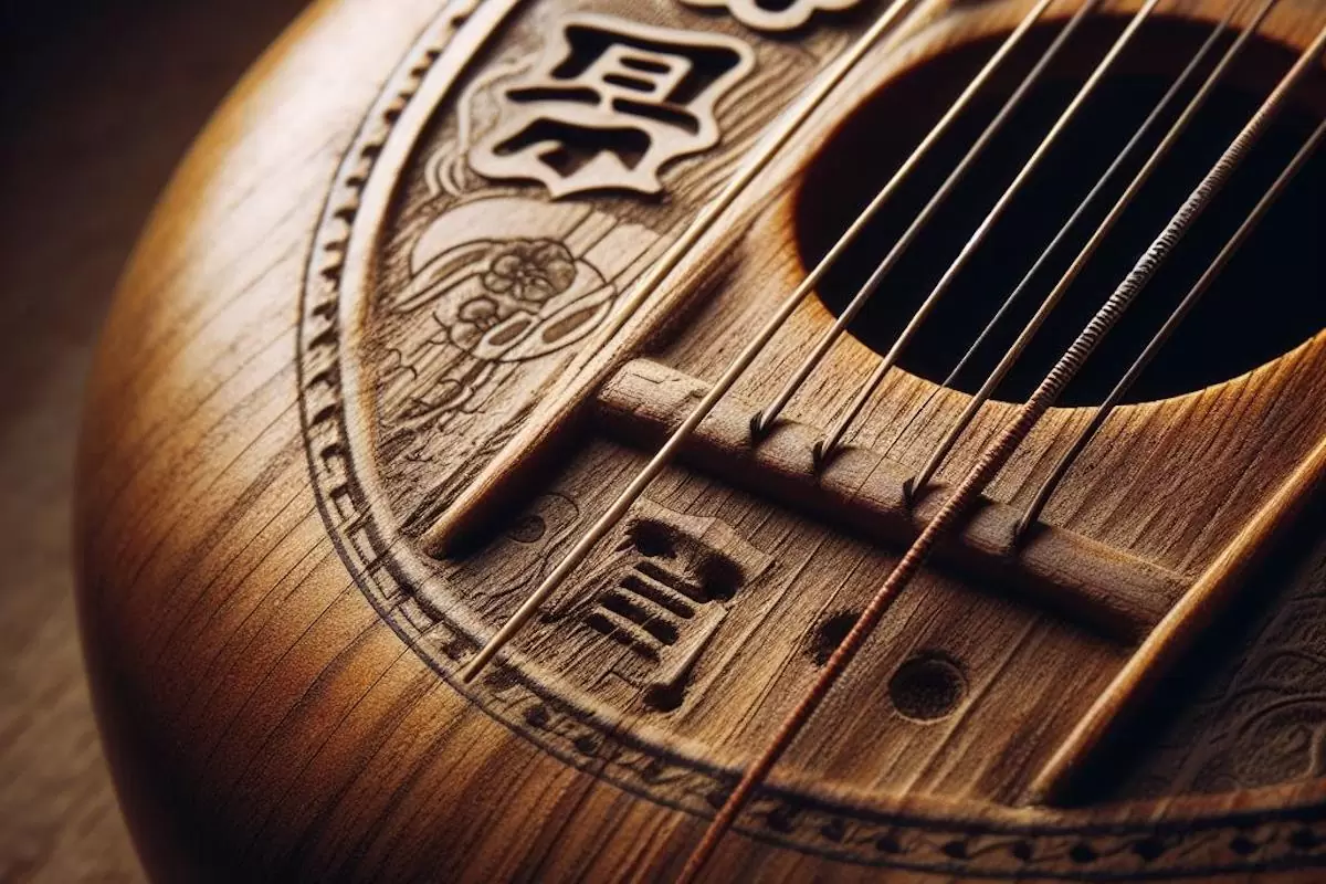 Ichigenkin - L'autre nom du sumagoto