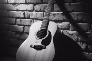 Prix Guitare