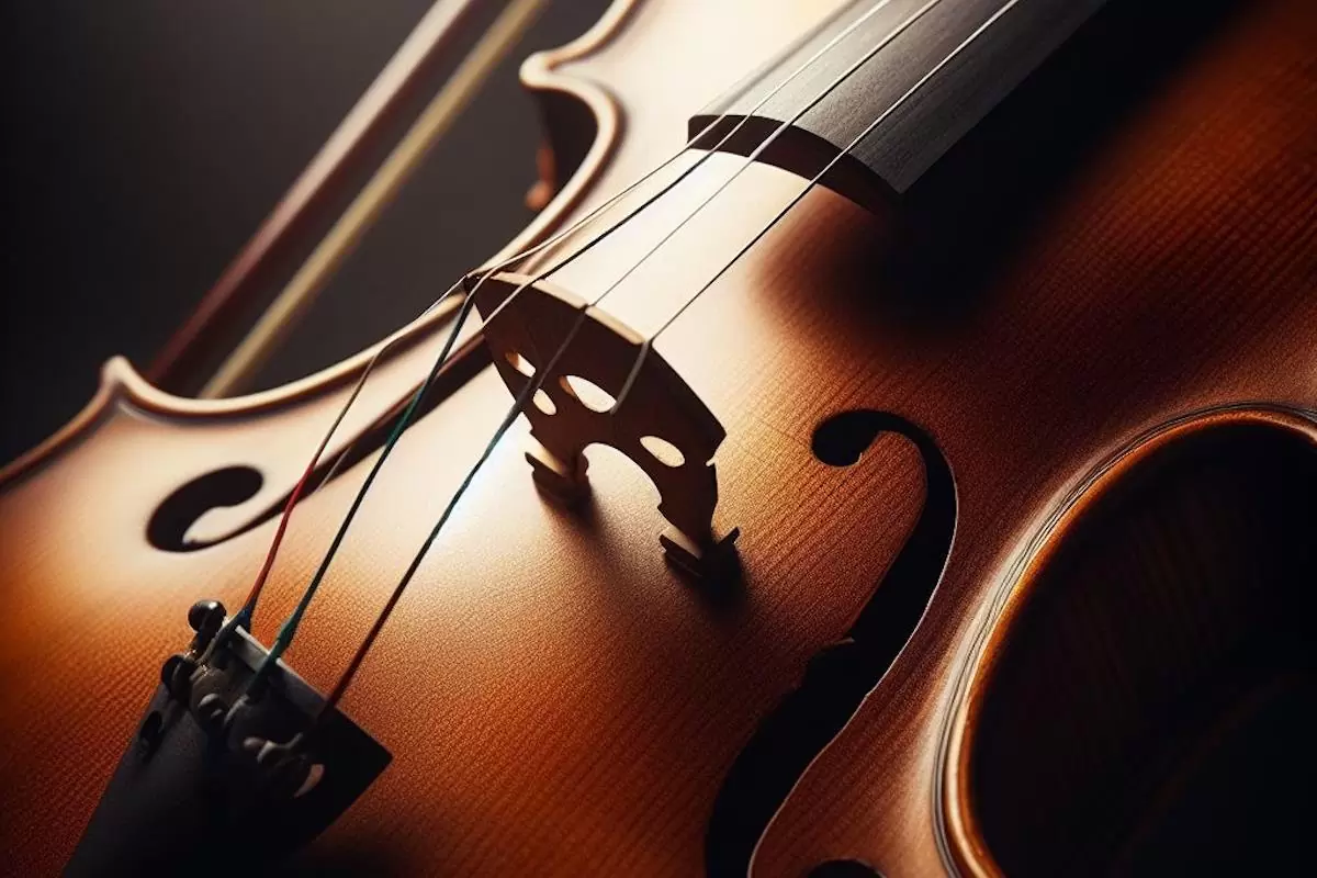 Prix Violoncelle