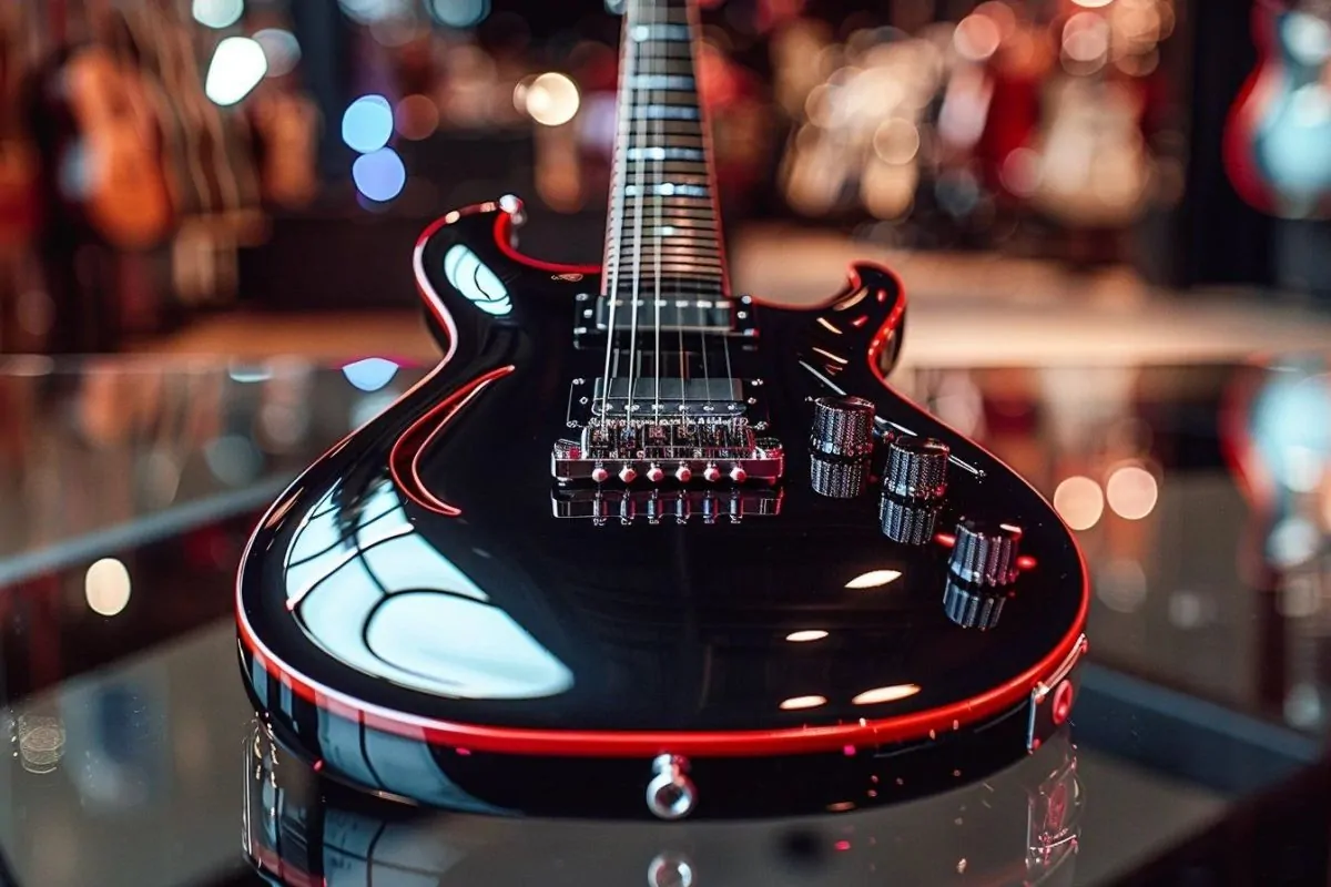Black Friday : l’occasion rêvée pour ton nouvel instrument